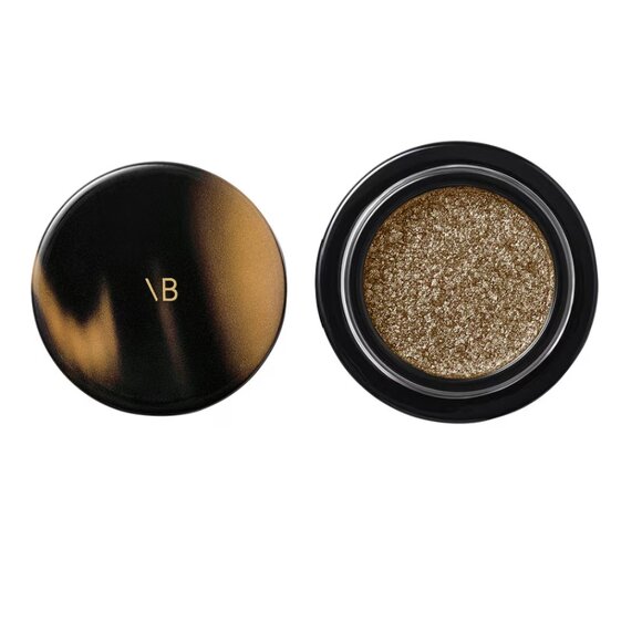 Victoria Beckham Eyeshadow Starlight - Picture 1 of 6